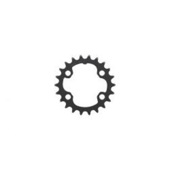 Shimano Chainring 22t Fc-u6000-2 - Cykel klinge