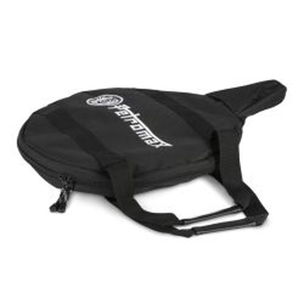 Petromax Transport Bag for Fire Skillet - Taske