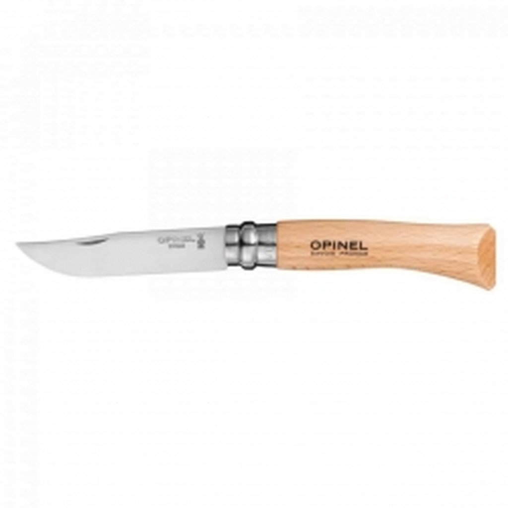 Opinel 7
