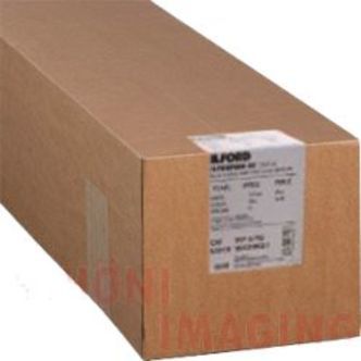 Ilford Photo Galerie Fibre Digital 1k 127x30 M