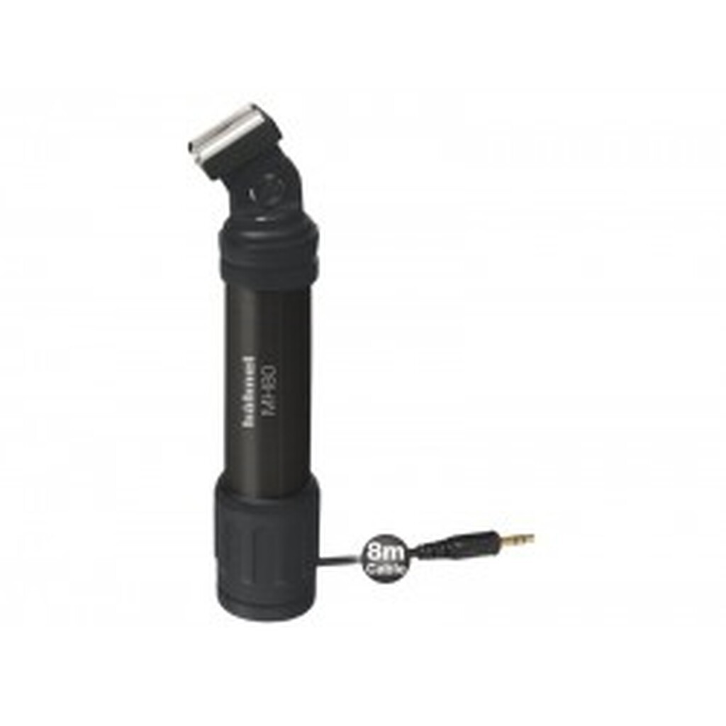 Hahnel Hähnel Mh80 Microphone Holder - Mikrofon
