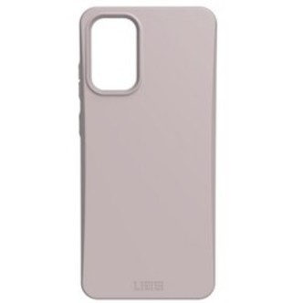 Samsung Galaxy S20+ Outback Biodegradable Lilac - Mobilcover