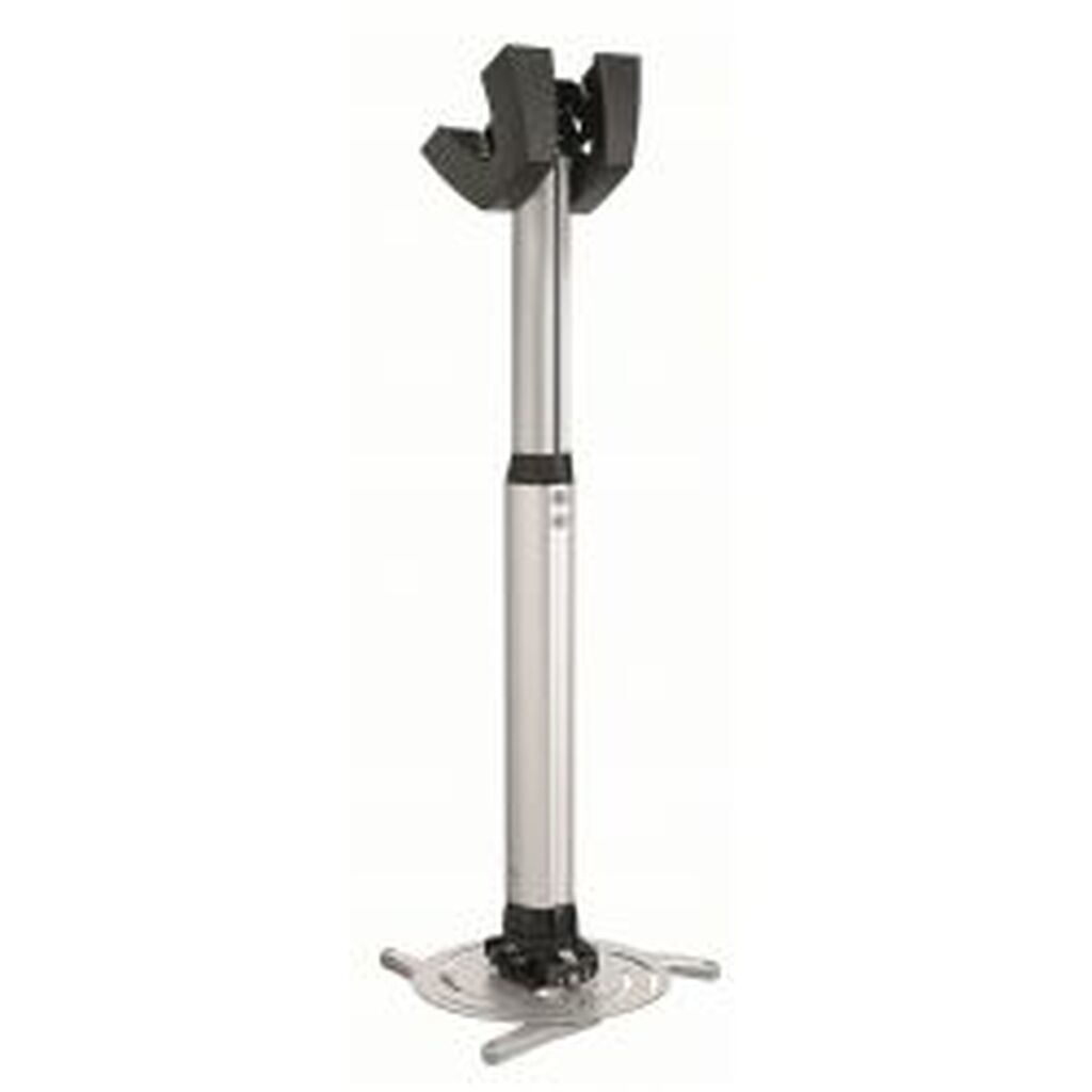 Vogelspro Ppc 2555 Projector Ceiling Mount Teles 55-85cm Sil