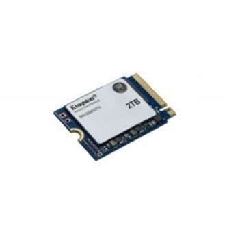 Kingston 2000g Nv3 M.2 2230 Pcie 4.0 Nvme Ssd