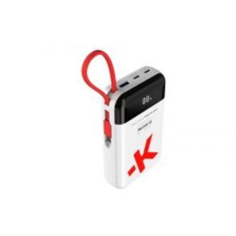 Skross Reload 20 Travel - Pd 20w