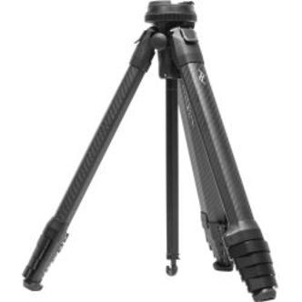 Peak-design Peak Design Travel Tripod - Carbon - Stativ