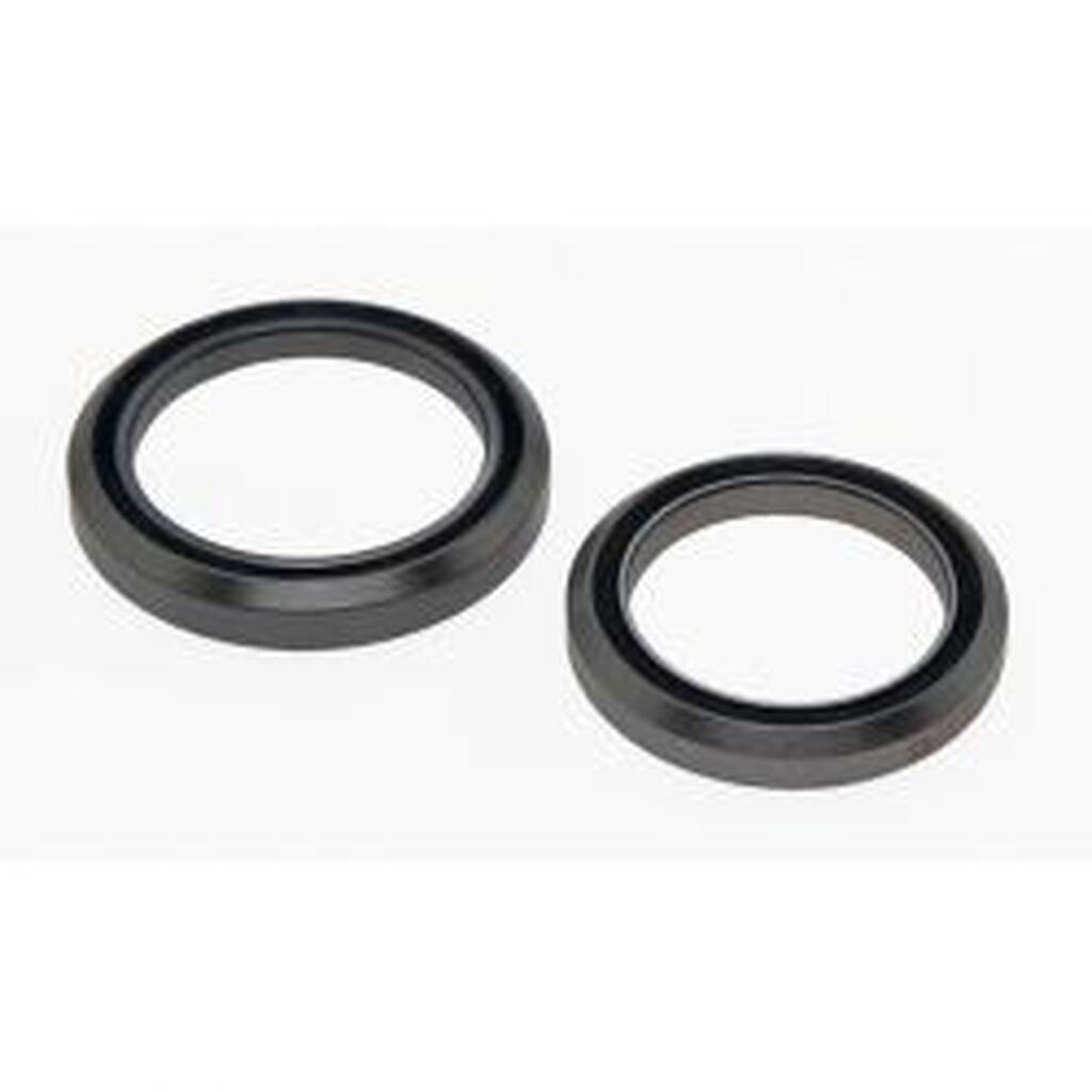 PRO Lejer 1-1/8 1.25  1-1/8 & 1-1/4 Cartridge - Cykel styrfitting