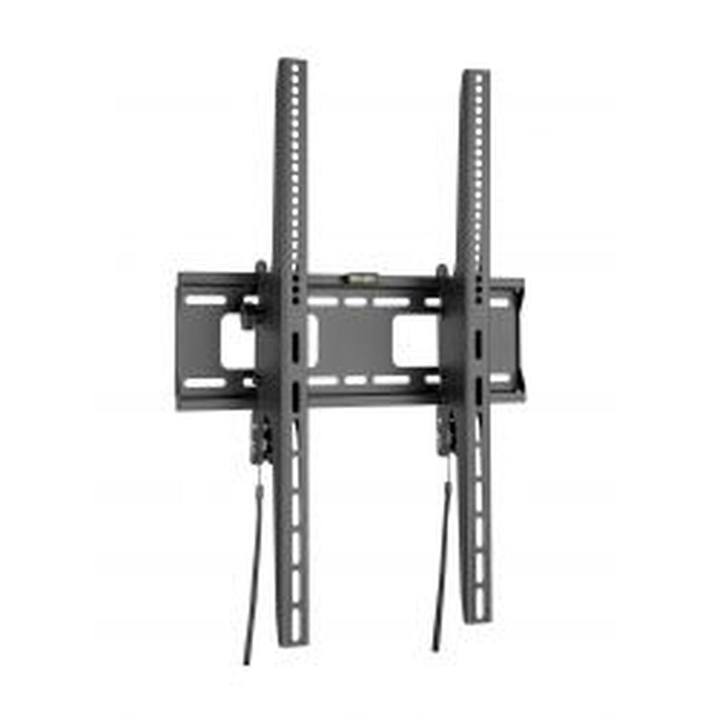 Deltaco Office Tilted Vertical Tv Mount 37-75, 75kg Vesa - Vægbeslag