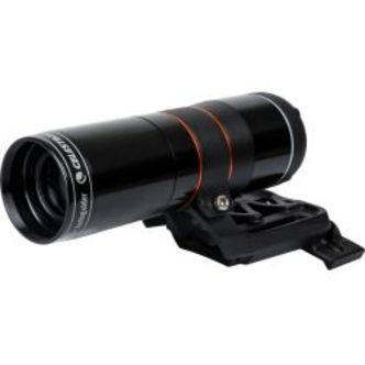 Celestron StarSense Autoguider V2