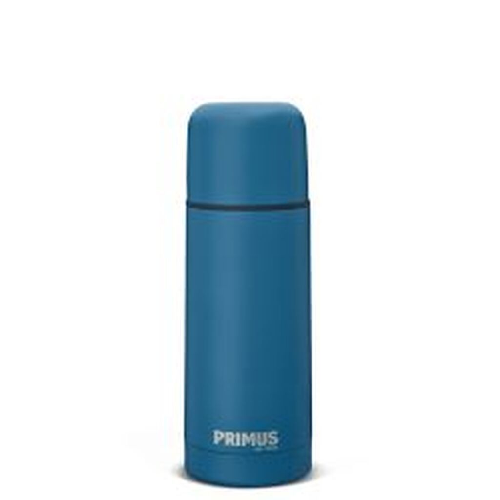 Primus Classic Light Vacuum Bottle 0.5 L Summit - Termoflaske
