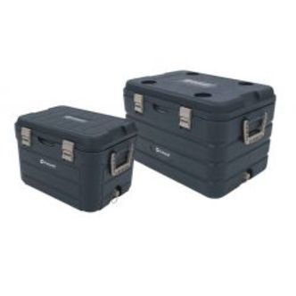 Outwell Fulmar Combo 2 Pcs. - Køleboks
