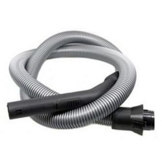 Hanestroem Hose To Fit Miele S 4000-s 5000 Serie