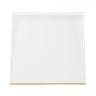 NQ Nordicquality Drypbakke, 54,5 X 56cm, Transparent - Drypbakke