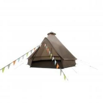 Easy Camp Easy Glamping Bunting - Tilbehør til telte
