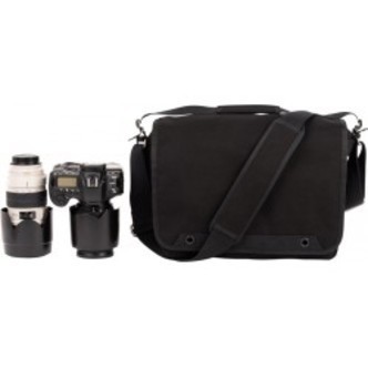 Think Tank Retrospective 30 V2.0 - Black - Taske