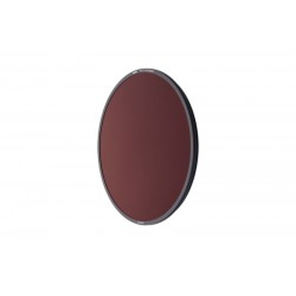 NiSi Filter S5 Circular ND32000 (for S5 Holder) - Tilbehør til kamera