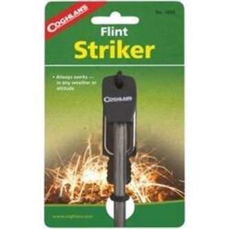 Flint Striker