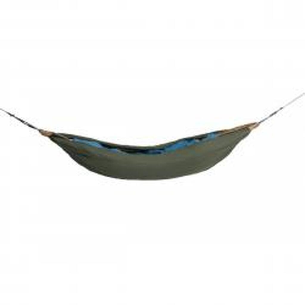 Robens Trace Hammock Underquilt - Hængekøje