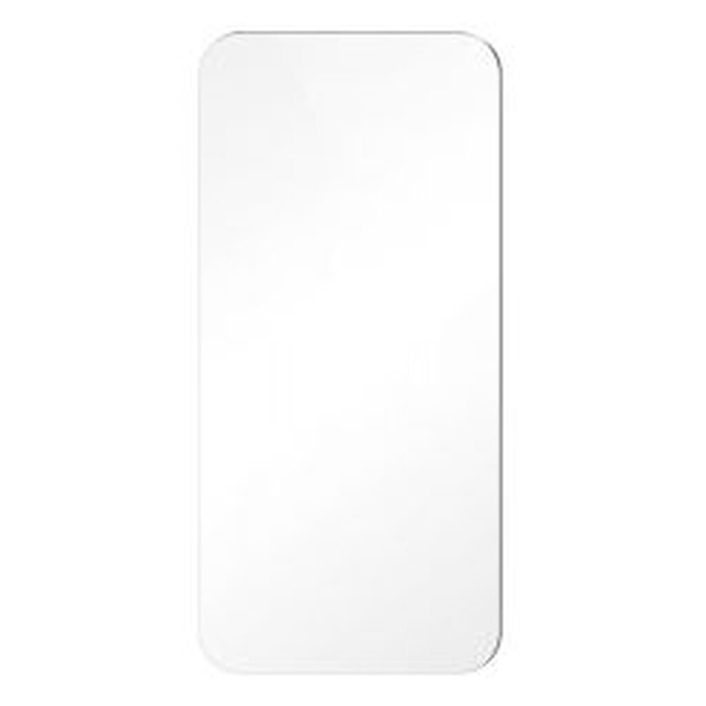 Deltaco Screen Protector Apple Iphone 14 Pro 2.5d Tempered Glass 9h - Tilbehør til smartphone
