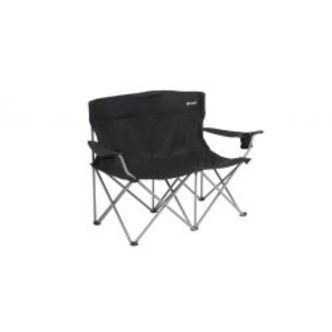 Outwell Catamarca Sofa - Campingsofa