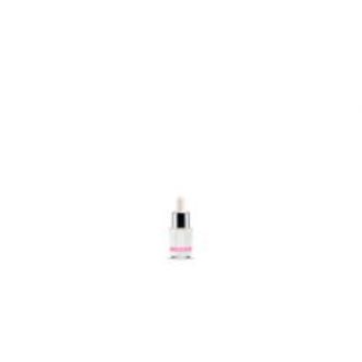 Millefiori Water-soluble Fragrance 15ml - Volcanic Purple - Lugtfjerner
