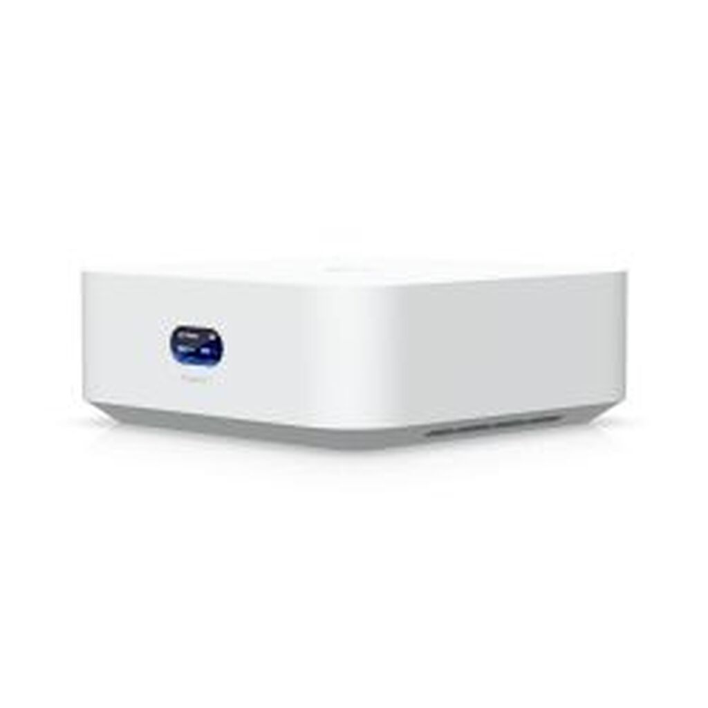 Ubiquiti Unifi Express 7