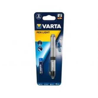 Varta Pen Light