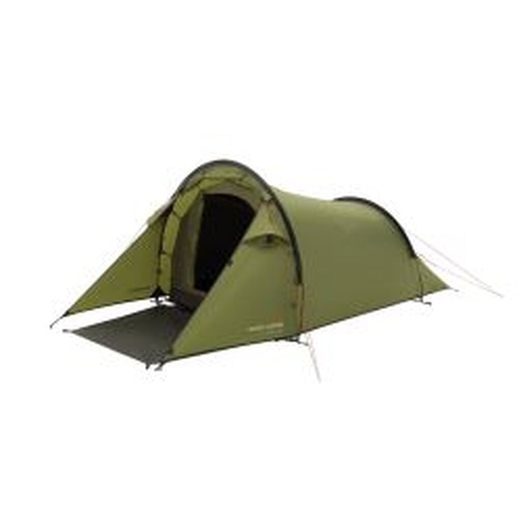 Easy Camp Hemsedal 2 - Telt