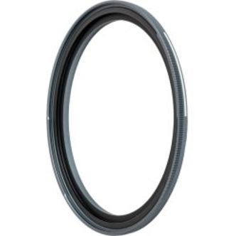 NiSi JetMag Pro MAXMAG Adapter Ring 105mm