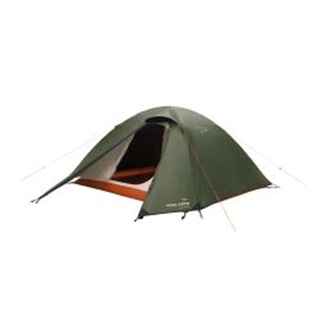 Easy Camp Rondane 3 - Telt
