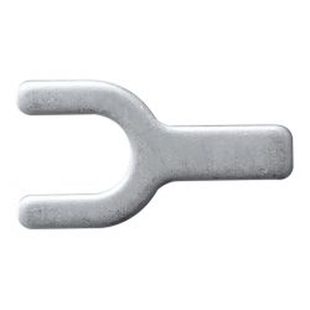 Shimano Værktøj B For E-ring St-7900 - Cykelværktøj