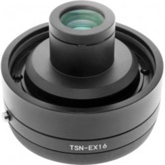 Kowa Extender 1,6x TSN-600/660/SV82