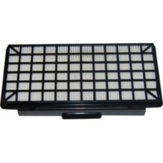 Hanestroem Hepafilter To Fit, Bosch Bsgl5, Bsgl8 Siemens Vsz5, Vsz6