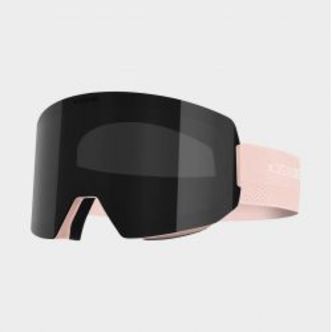 Cebe Striker2 Sm Coral - Skibriller