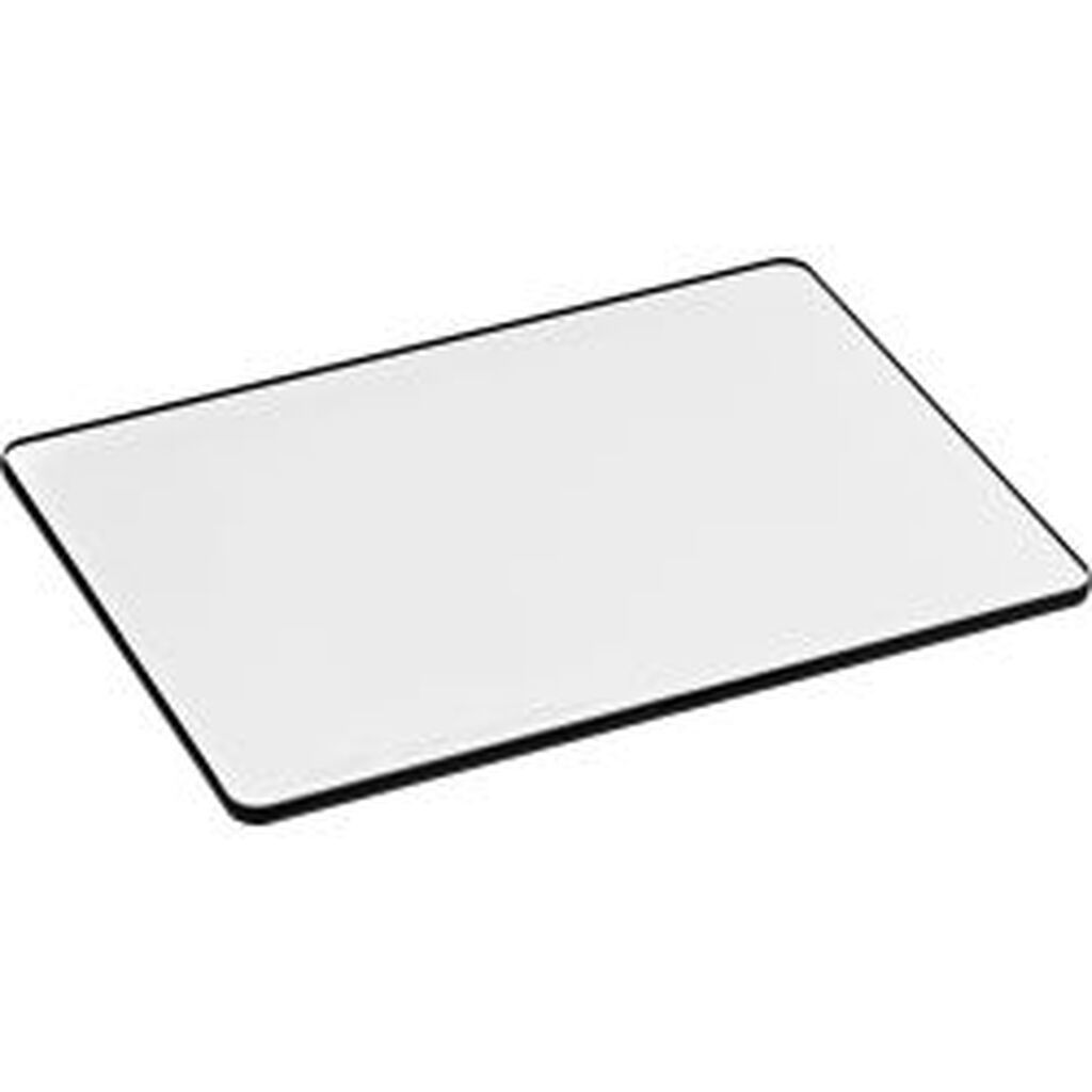 NiSi Cine Filter 4x5.65 Black Magic Diffusion 1/4