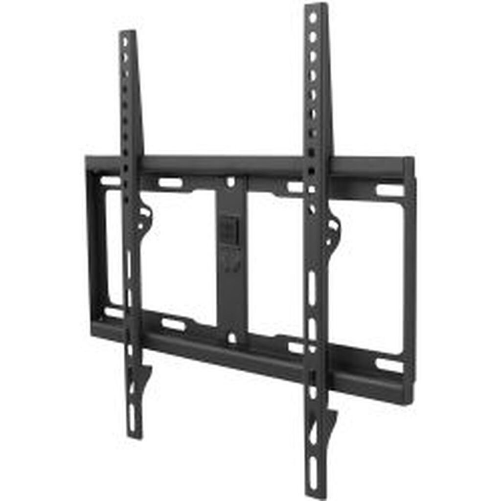 One_for_all Wm4411 Tv Bracket, Solid Flat, Vesa 400