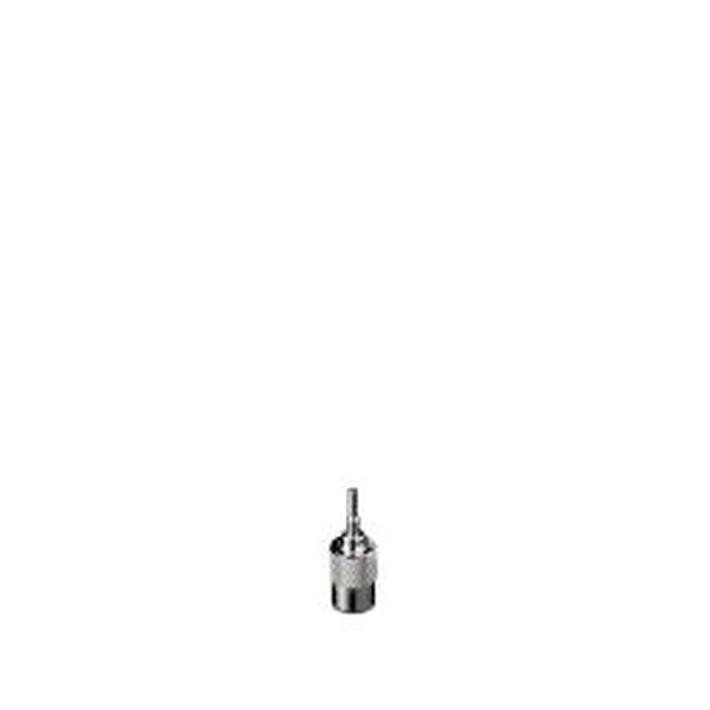 Primus Filling Adaptor - Tilbehør til camping
