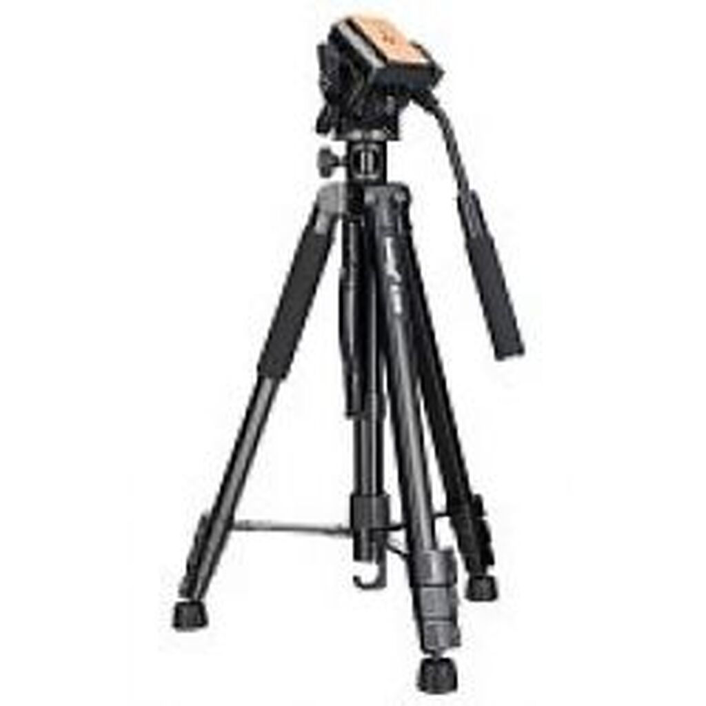 Levenhuk Level PLUS VT15 Tripod - Stativ