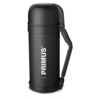 Primus Food Vacuum Bottle 1.5 L - Termoflaske