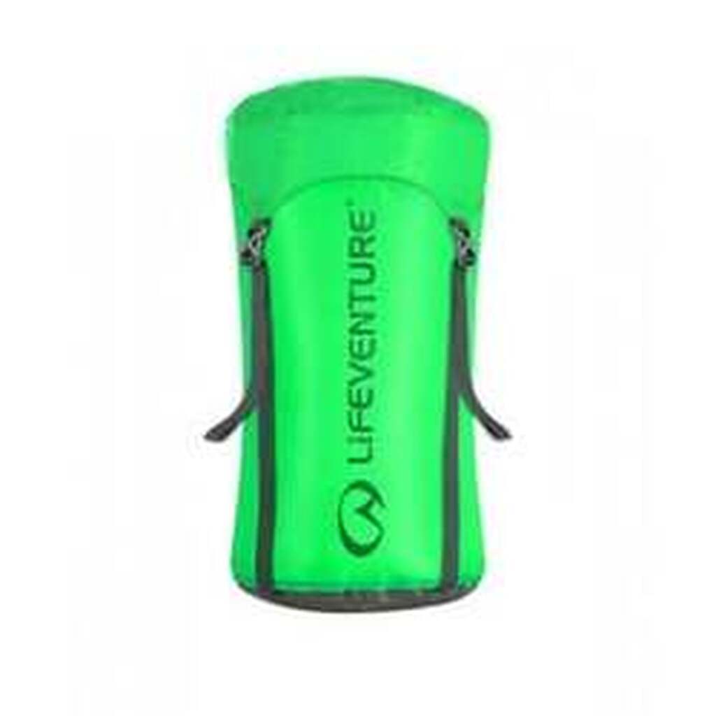 Ultralight Compression Sack - 15L