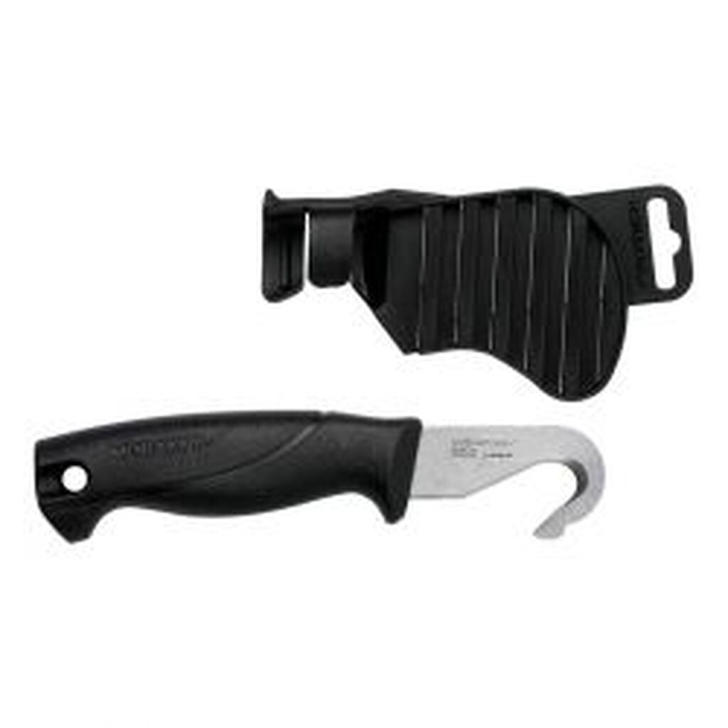 Morakniv Belly Opener Hunting (s)