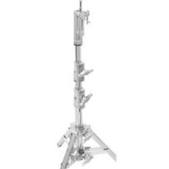Kupo 186M Short Low Mighty Stand