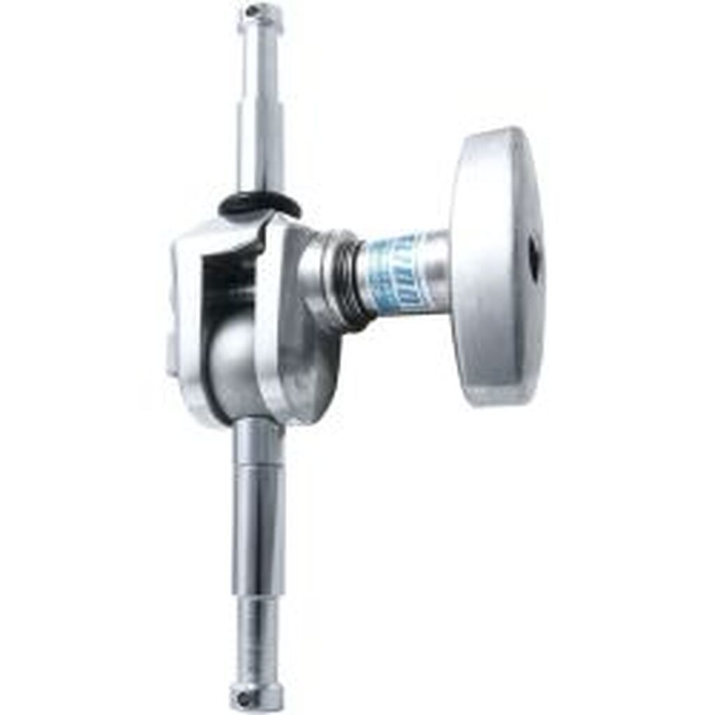 Kupo KCP-320 Ez Grip Twins - Support rigs & cages