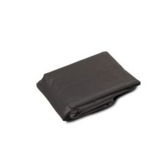 Easy Camp Footprint Skarvan 4 And Romsdal 4 - Footprint