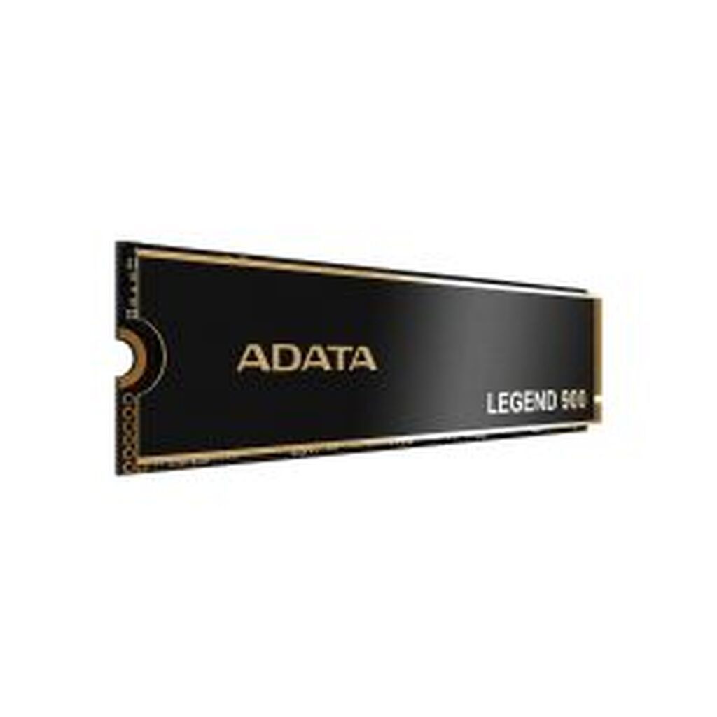 Adata 2tb Legend 900 M.2 Nvme Gen4 Ssd, R/w 7000/5400 Mb/s