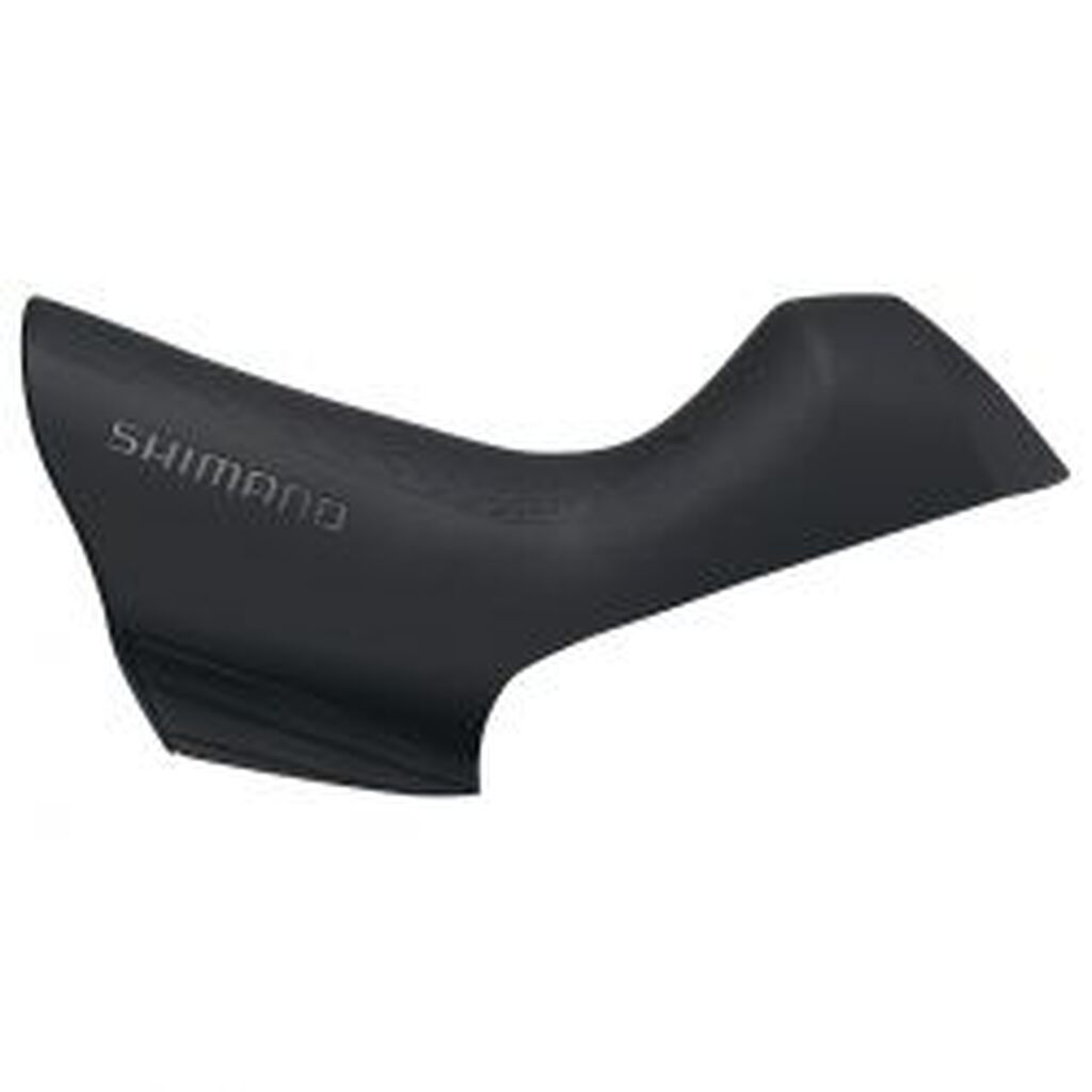 Shimano Håndtagsgummi Par St-r8000, St-r7000 - Cykelhåndtag