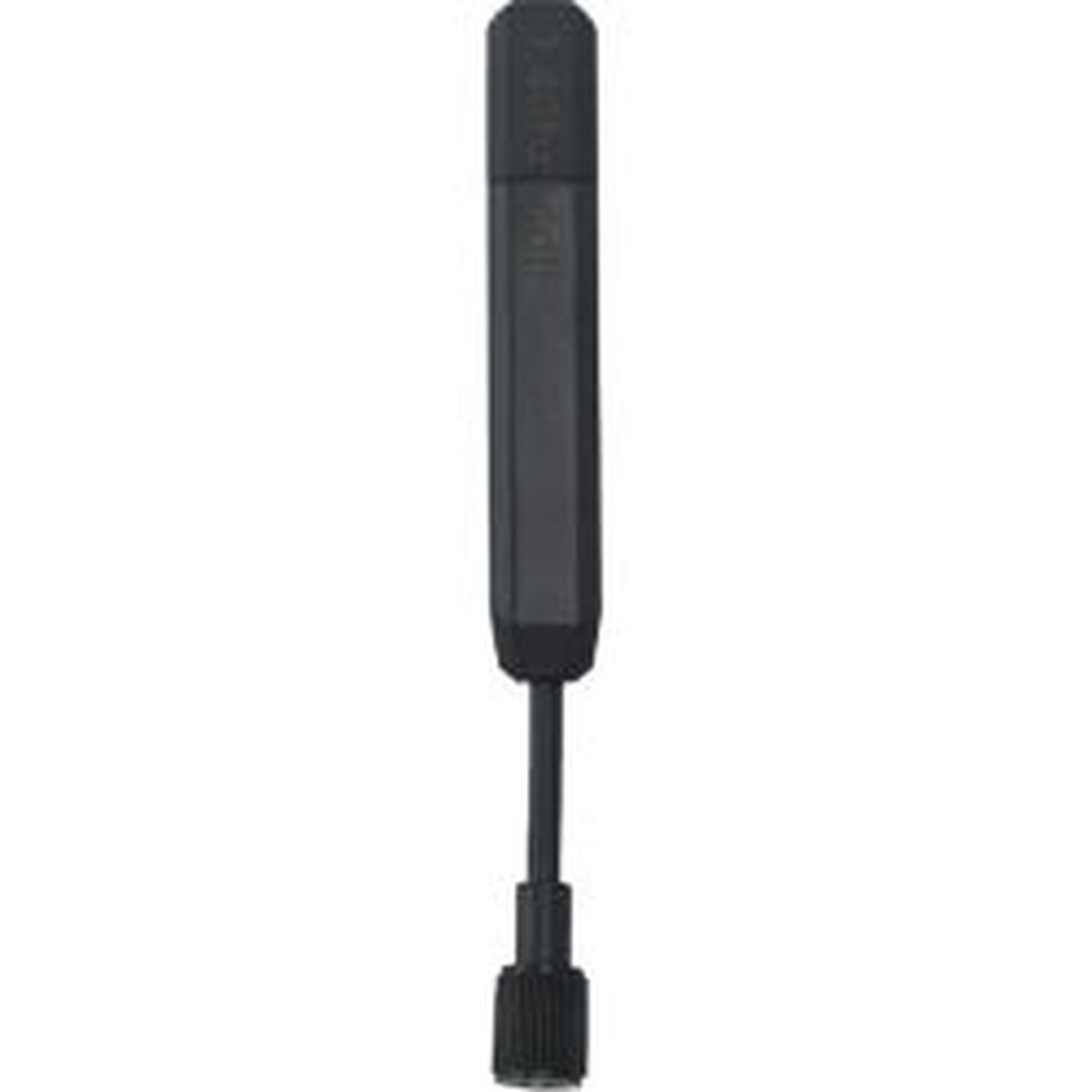 Hollyland HL-ATN14 Paddle Antenna 2.4GHz and 5GHz