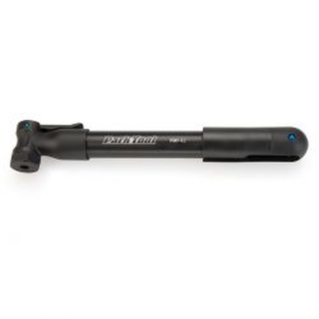 Park Tool Parktool Mini Pump Half-pint Pmp-4.2 - Cykelpumpe