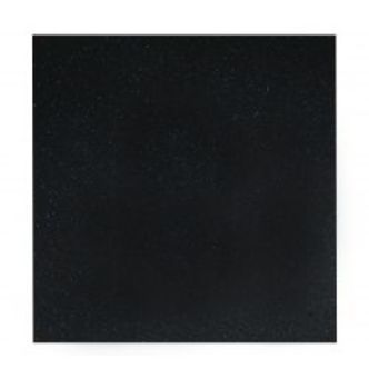 Nqwash_dry Vibrationsmåte 600x600x10mm - Diverse
