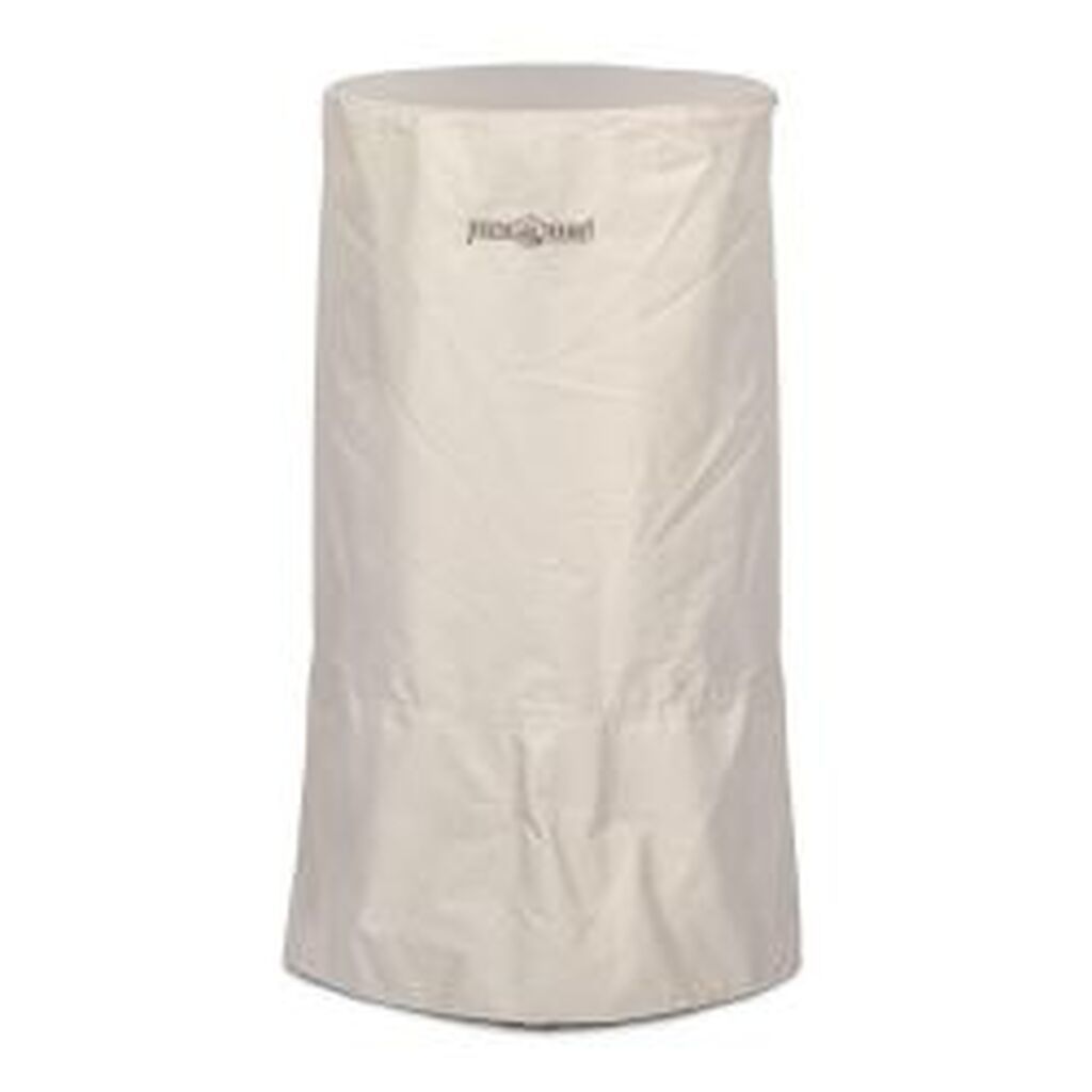 Petromax Feuerhand Cover For Pyron - Båludstyr
